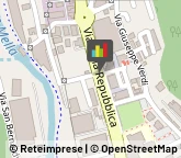 Utensili - Produzione Sarezzo,25068Brescia