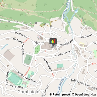 Lavanderie Lumezzane,25065Brescia