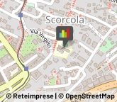 Scuole Materne Private,34134Trieste