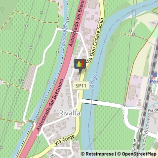 Locali e Ritrovi - Piano Bar e Nights,37020Verona