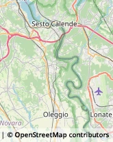 Idraulici e Lattonieri Borgo Ticino,28040Novara