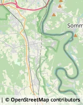 Idraulici e Lattonieri Marano Ticino,28040Novara