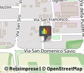 Commercio Elettronico - Società Misinto,20826Monza e Brianza