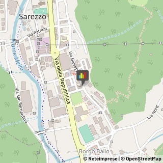 Pizzerie,25068Brescia