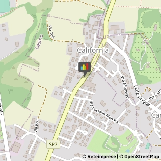 Imprese Edili,20855Monza e Brianza