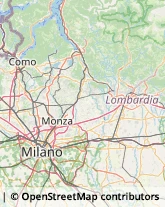 Recupero Crediti Monza,20900Monza e Brianza