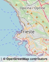 Elettricisti Trieste,34149Trieste