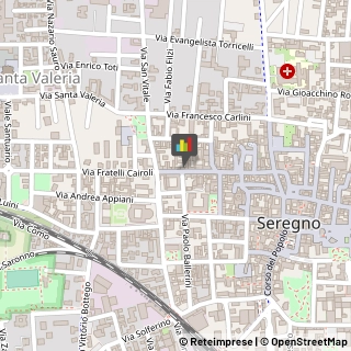 Articoli da Regalo - Dettaglio,20831Monza e Brianza