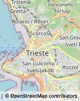 Sartorie Trieste,34121Trieste