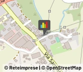 Traduttori ed Interpreti Treviso,31100Treviso