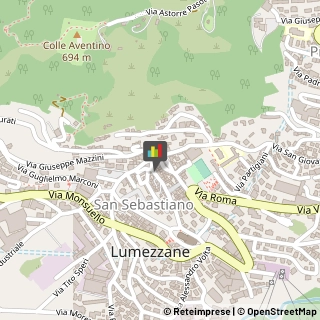 Lavanderie Lumezzane,25065Brescia