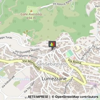 Imbiancature e Verniciature Lumezzane,25065Brescia