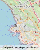 Sartorie Trieste,34137Trieste