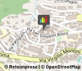 Stampi Pressofusione,25065Brescia