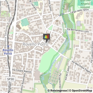 Gelaterie,22070Como