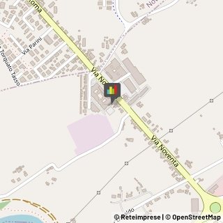 Danza - Articoli San Donà di Piave,30027Venezia