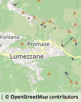 Pizzerie Lumezzane,25065Brescia