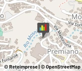 Stampi Pressofusione,25065Brescia