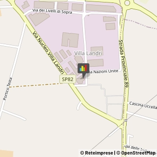 Cartotecnica Bergamo,24060Bergamo