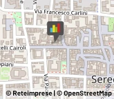 Commercio Elettronico - Società Seregno,20831Monza e Brianza