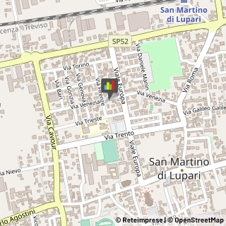 Architetti,35018Padova