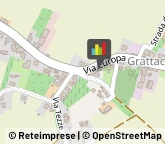 Osterie e Trattorie Sandrigo,36066Vicenza