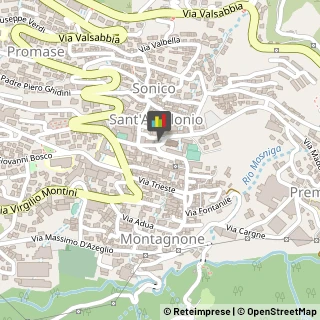 Sartorie,25065Brescia