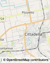 Maglieria - Produzione Cittadella,35013Padova