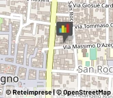 Commercio Elettronico - Società Seregno,20831Monza e Brianza