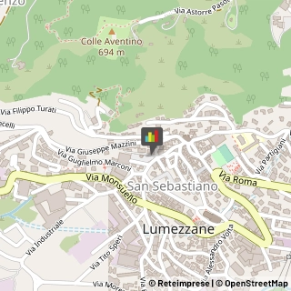 Alimentari,25065Brescia