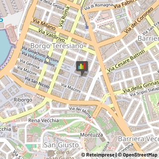 Librerie,34122Trieste