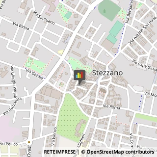 Designers - Studi,24040Bergamo