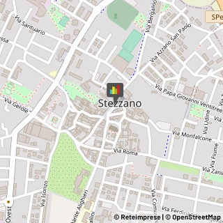 Gelaterie Stezzano,24040Bergamo