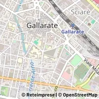 Harita Gallarate