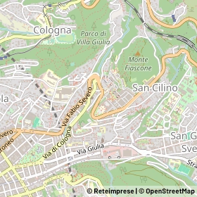 Mappa 34127