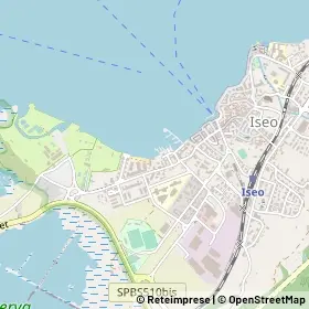 Mappa 25049