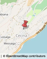 Via Cecina, 79,25088Toscolano-Maderno