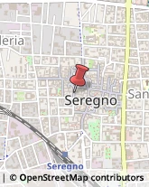 Corso Roma, 51/A,20811Seregno