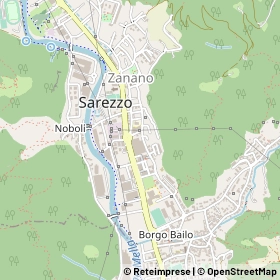 Mappa 25068