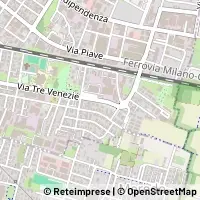 Carte Meda