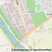 Carte Sandrigo