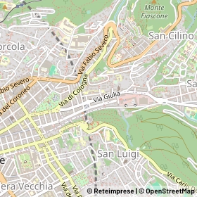 Mappa 34126