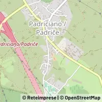 Peta Trieste