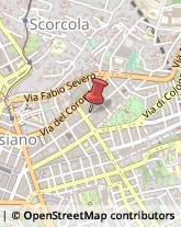 Via San Francesco d'Assisi, 29,34133Trieste