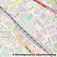 Karta Gallarate