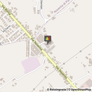 Alimentari San Donà di Piave,30027Venezia