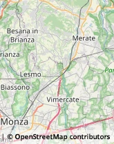 Relazioni Pubbliche Usmate Velate,20124Monza e Brianza