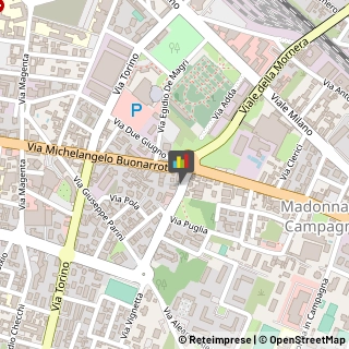 Grafica, Disegno e Belle Arti - Articoli,21013Varese