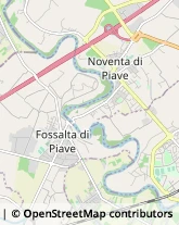 Aziende Sanitarie Locali (ASL) Musile di Piave,30024Venezia