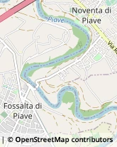 Aziende Sanitarie Locali (ASL) San Donà di Piave,30027Venezia